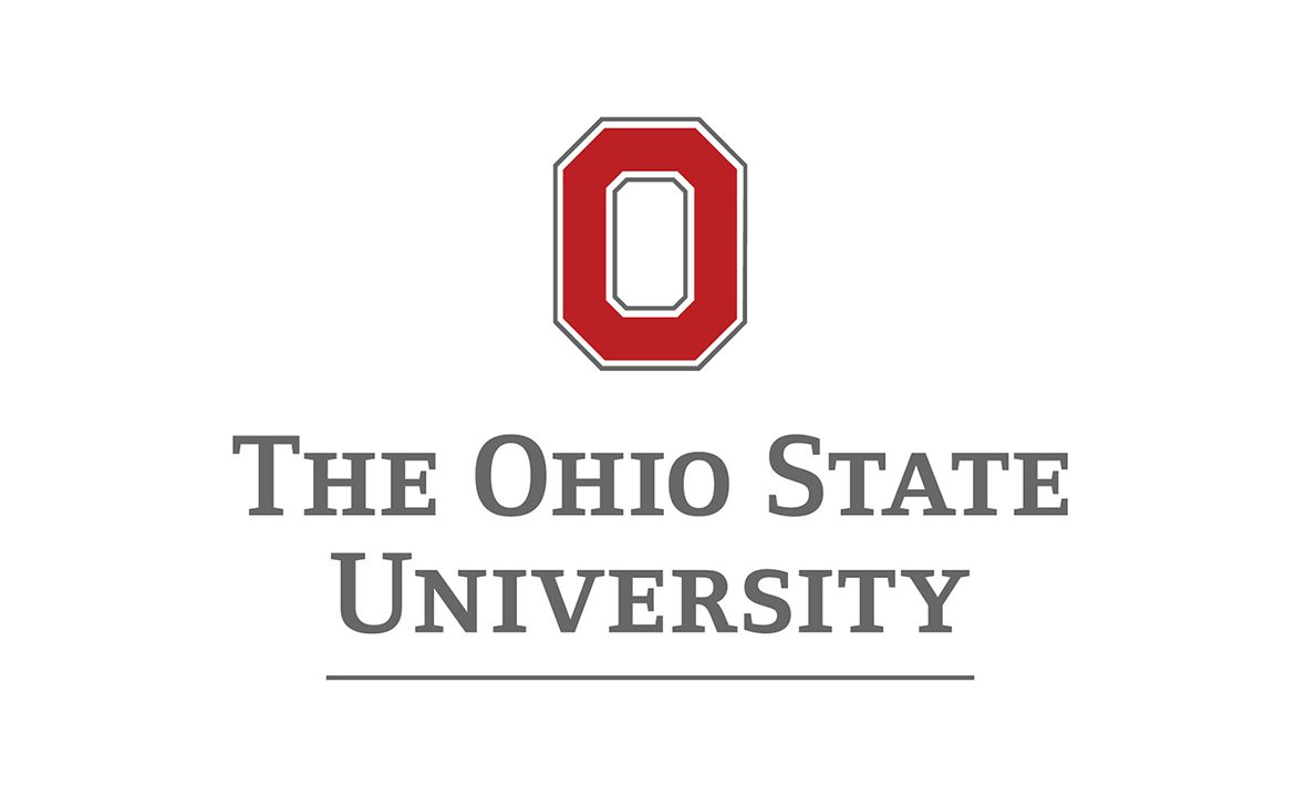 OSU logo