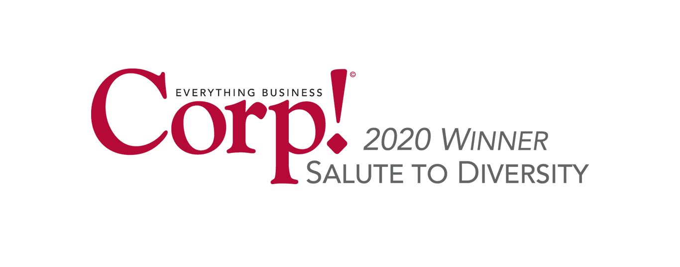 CorpDiversity2020