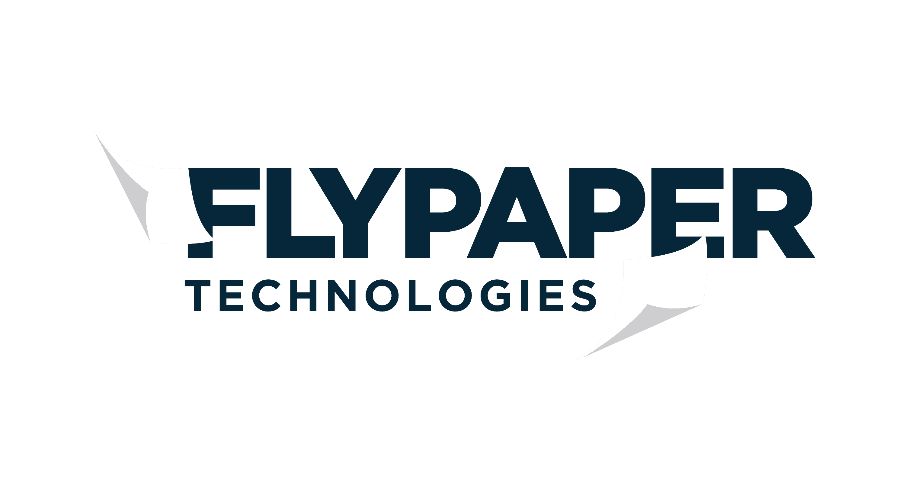 FlyPaper Technologies Launches Daily Superintendent Reporting Application -  Barton Malow