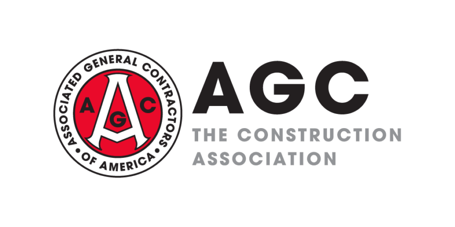 AGC logo