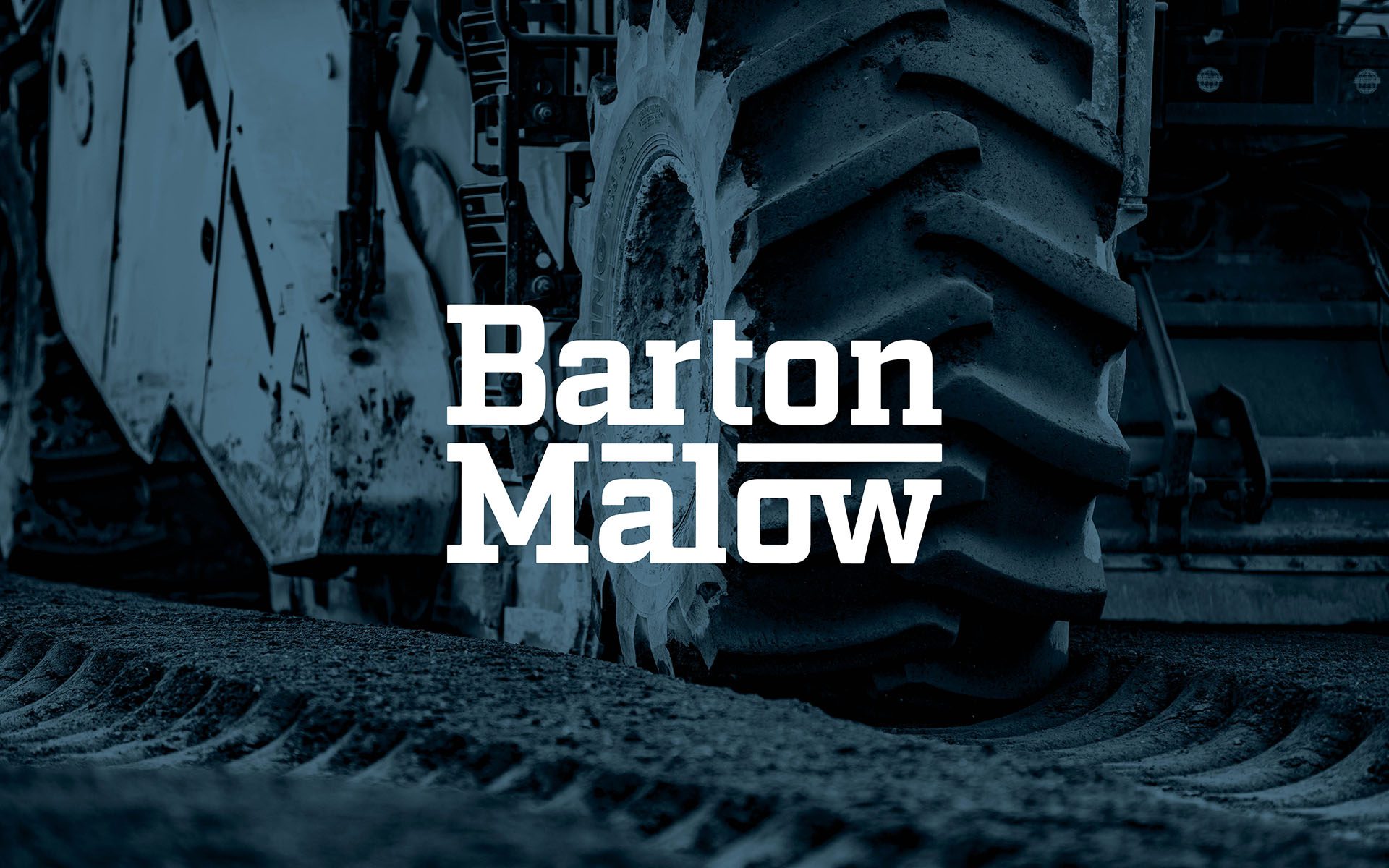 CoolToday Park: Atlanta Braves Spring Training - Barton Malow