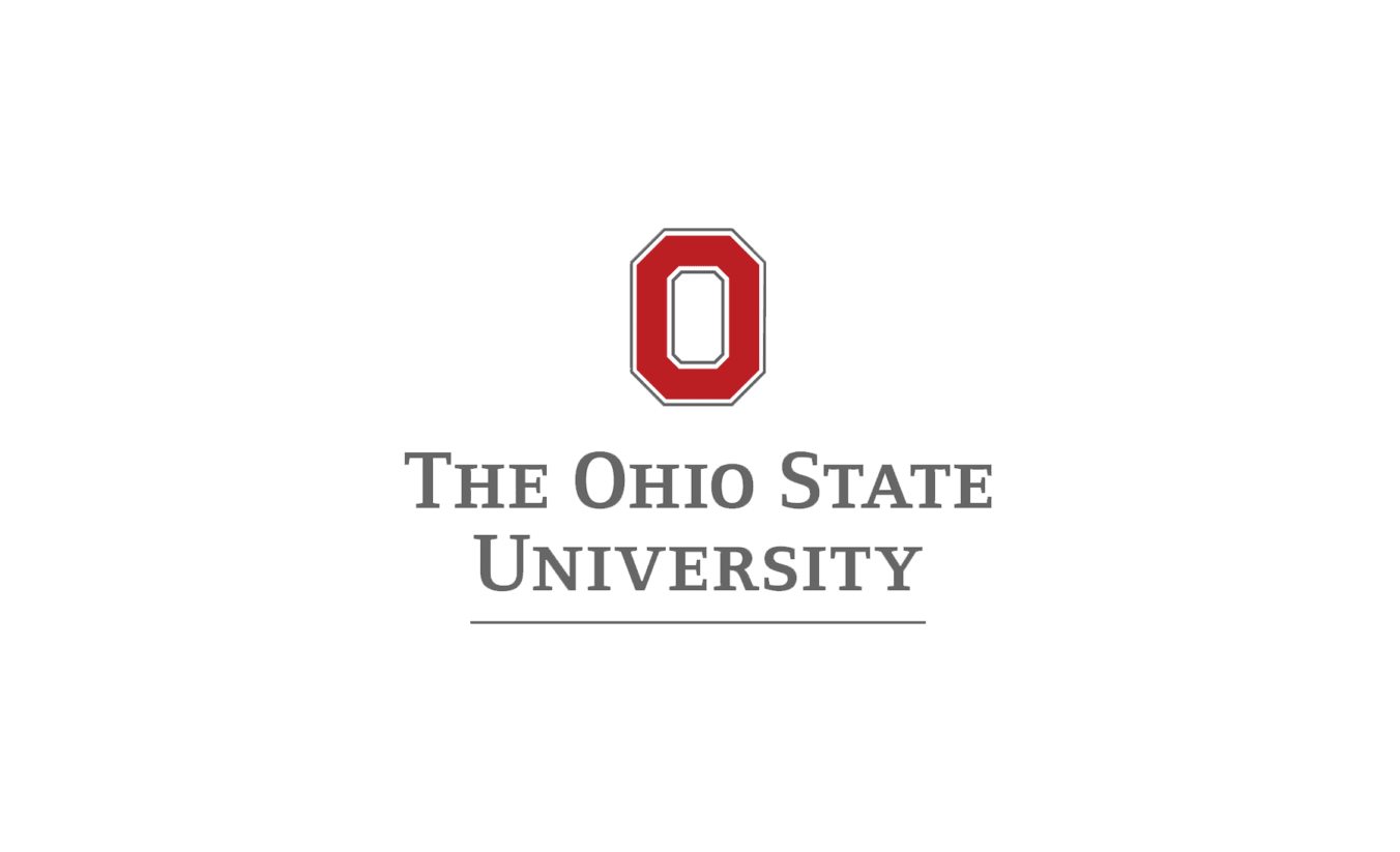 The Ohio State University Construction, Civil and Environmental ...