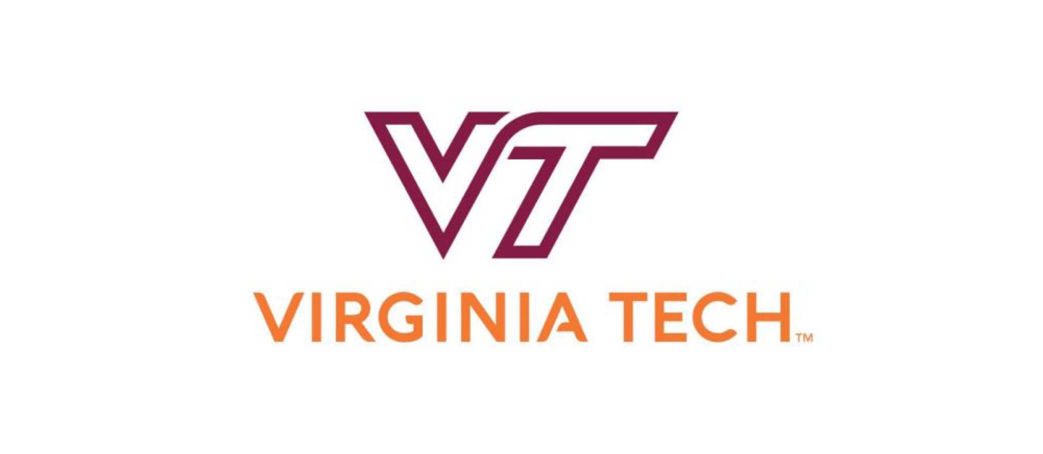 Virginia Tech University Construction Industry Fall Career Fair