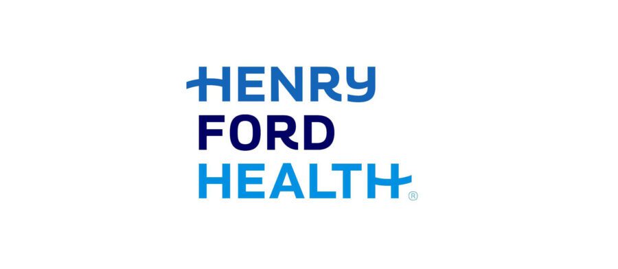 Barton Malow-Turner-Dixon to Transform Henry Ford Health Detroit