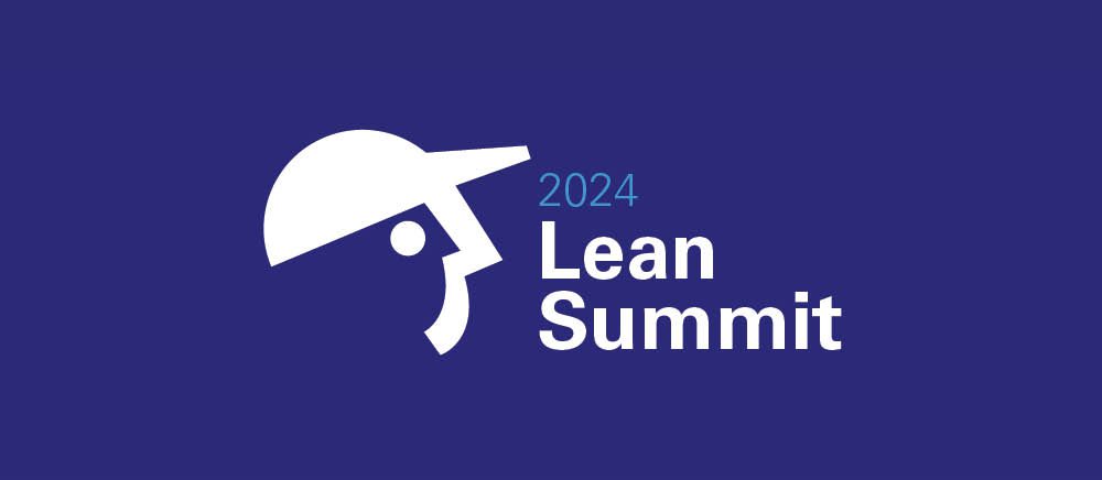 2024 Lean Summit Barton Malow   Lean Summit 2024 