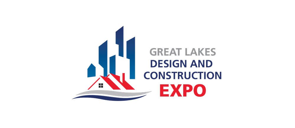 2024 Great Lakes Design & Construction Expo
