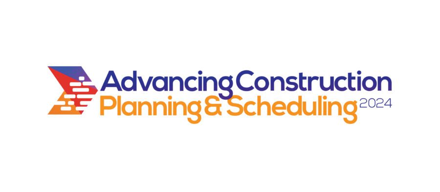 Advancing Construction Planning + Scheduling 2024