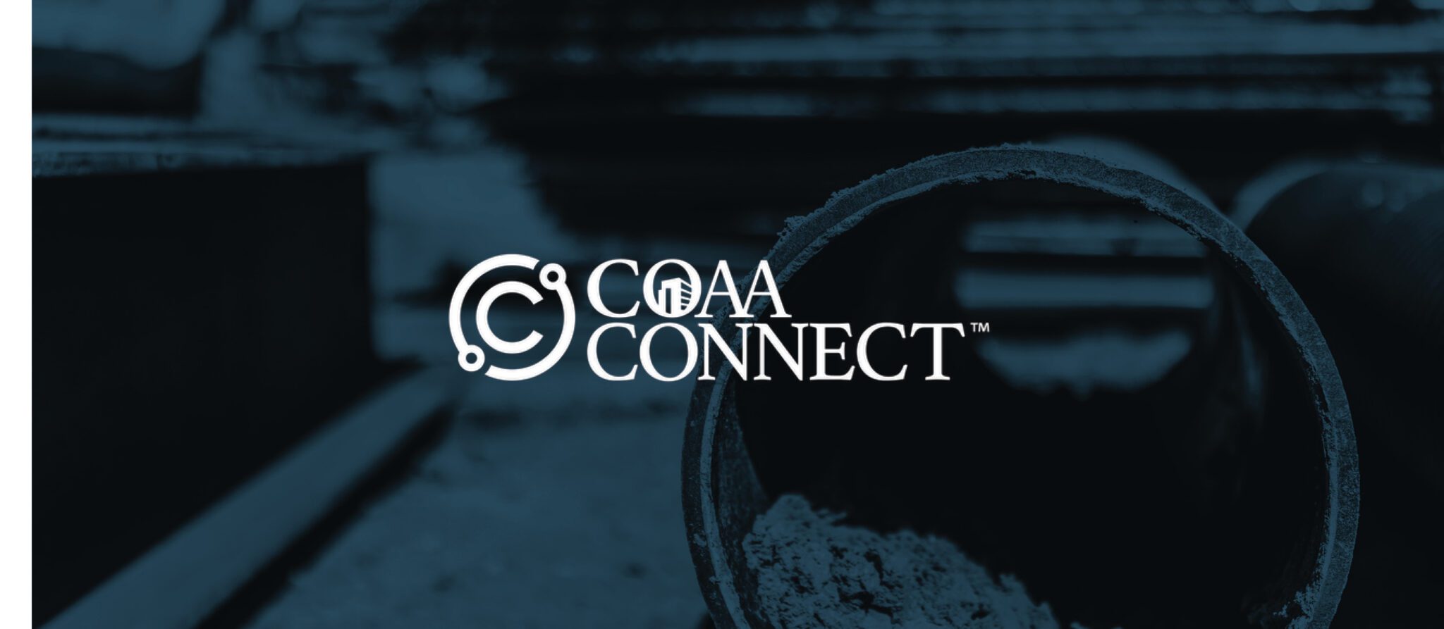 Construction Owners Association of America - COAA Connect