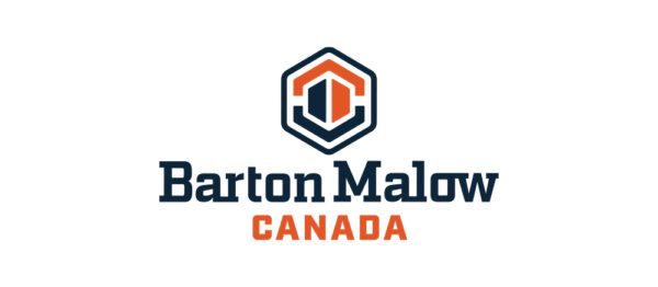 Barton Malow Canada Ltd.