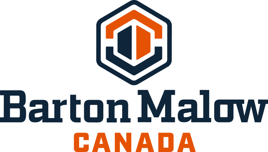 Barton Malow Canada