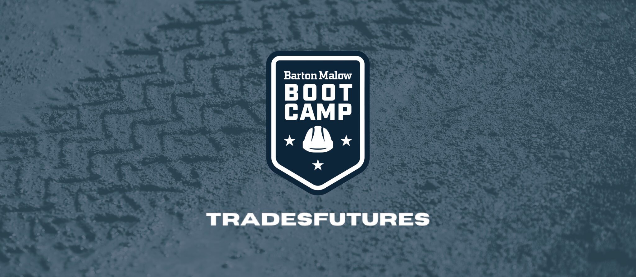 Barton Malow Boot Camp + TradesFutures